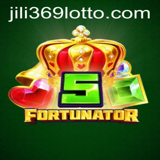 An In-Depth Look at the Exciting World of 5Fortunator: A Jili369 Game