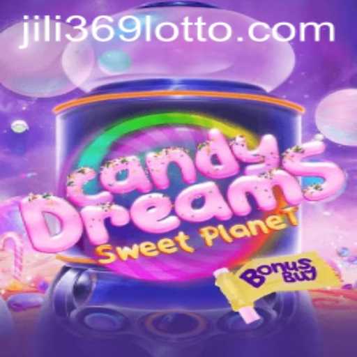 Exploring CandyDreamsSweetPlanet: A Journey into the Sweet Universe