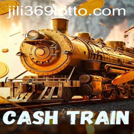 Discover the Exciting World of CashTrain: Your Ultimate Gaming Adventure