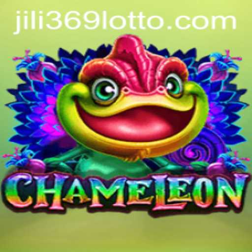 Exploring the Thrills of Chameleon: A Captivating Game Experience