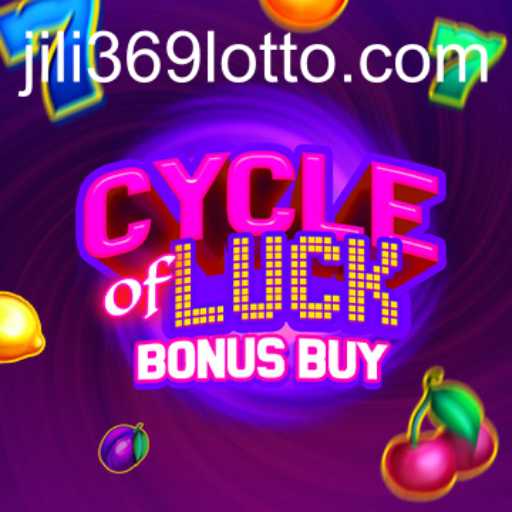 Exploring the Excitement of CycleofLuckBonusBuy and the Jili369 Phenomenon