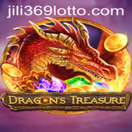 Exploring DragonsTreasure with Jili369: A Comprehensive Guide