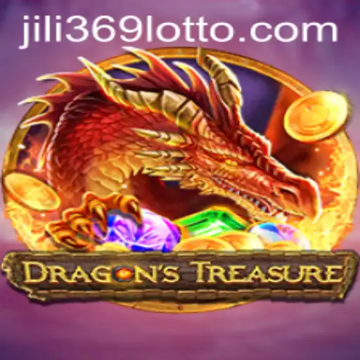 Exploring DragonsTreasure with Jili369: A Comprehensive Guide