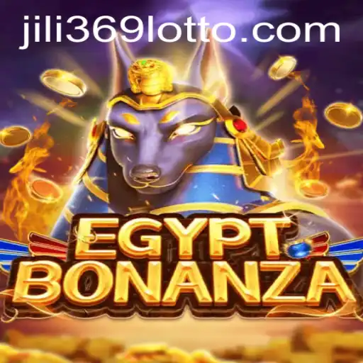 Explore the Thrilling World of EgyptBonanza: Unveiling the Secrets with jili369