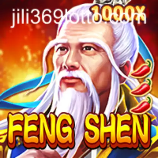 Exploring FengShen: A Dive into the Mesmerizing World of Epic Gameplay