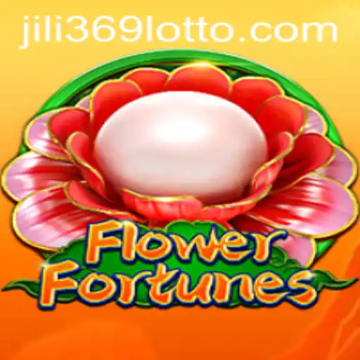 Blooming Excitement: Unveiling the Charm of FlowerFortunes through Jili369