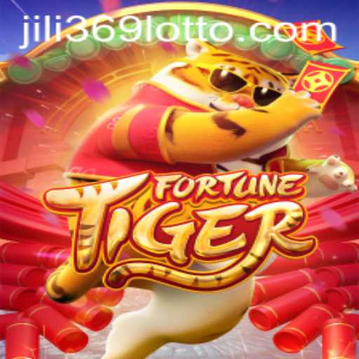 Exploring FortuneTiger: A Comprehensive Guide to the Game with Jili369