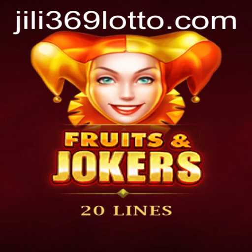 Exploring the Vibrant World of FruitsAndJokers20: A Modern Gaming Phenomenon