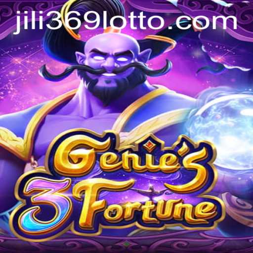 Unveiling the Mysteries of Genie3Fortune: A Comprehensive Guide