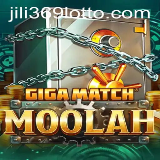 Unveiling GigaMatchMoolah: The Next Big Thing in Gaming