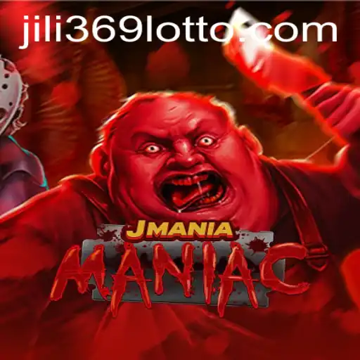 Exploring the Exciting World of JManiaManiac: The Ultimate Gaming Experience