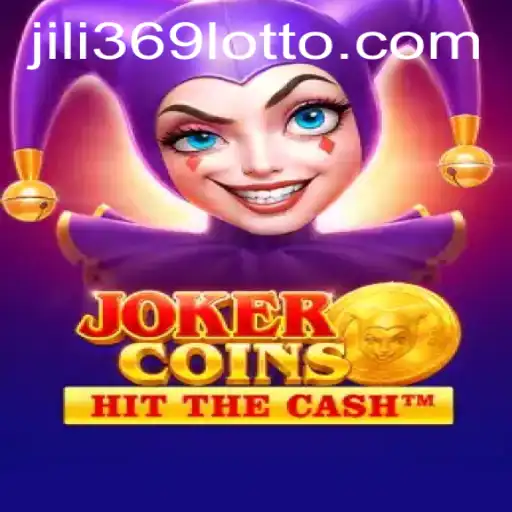 Exploring JokerCoins: An In-Depth Look at the Latest Gaming Sensation