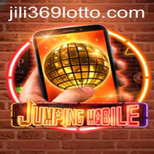 Exploring Jumpingmobile: The Next Big Thing in Gaming with Jili369