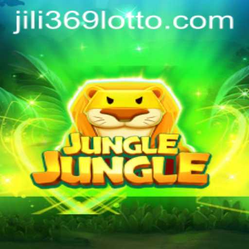 Exploring the Thrilling World of JungleJungle: A Game of Adventure and Strategy