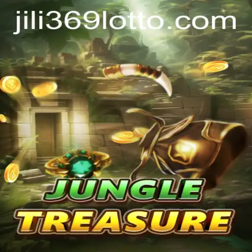 Discover the Excitement of JungleTreasure with jili369