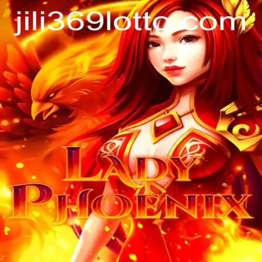 Exploring the Enchanting World of LadyPhoenix and jili369