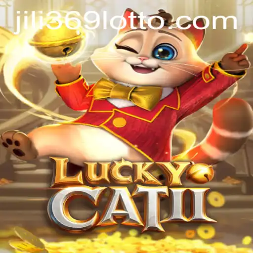 Exploring the Enchanting World of LuckyCatII