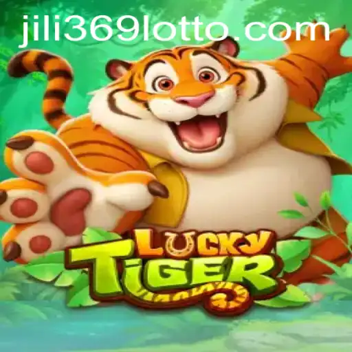 Discovering the Exciting World of LuckyTiger: A Game with Endless Thrills
