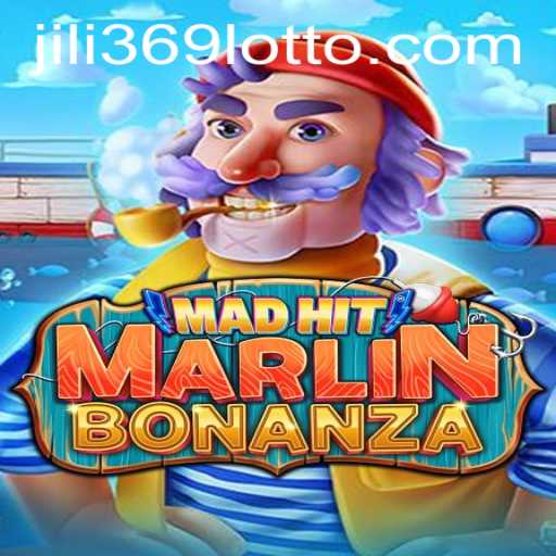 Discover the Thrilling World of MadHitMarlinBonanza with Jili369