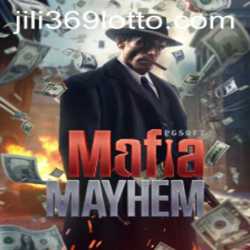 MafiaMayhem: Unveiling the Thrilling World of Deception and Strategy