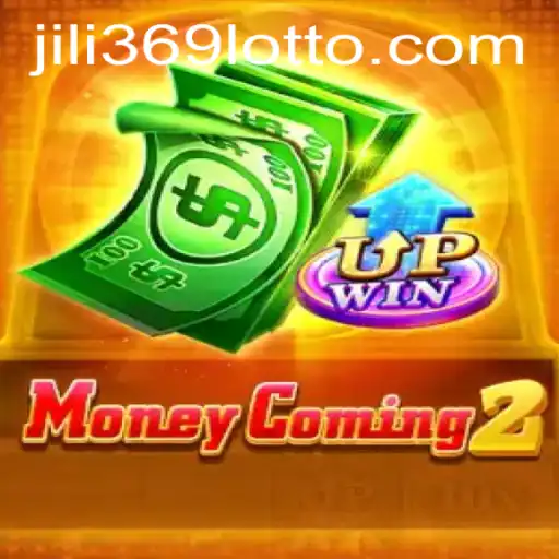 Exploring the Exciting World of MoneyComing2 with jili369