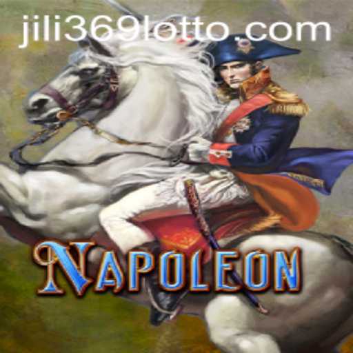 Napoleon: The Strategic Card Game that Challenges Your Wits