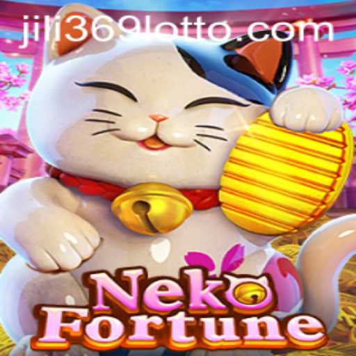 Exploring the Enchanting World of NekoFortune: A Closer Look
