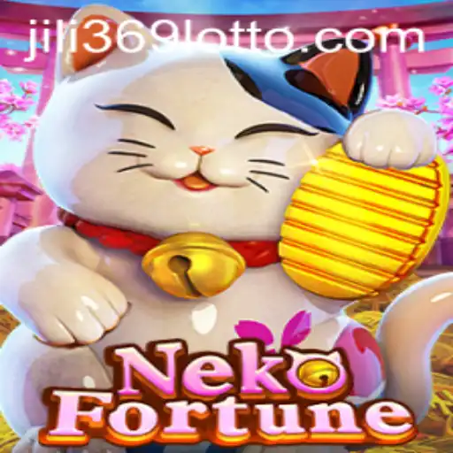 Exploring the Enchanting World of NekoFortune: A Closer Look