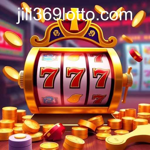 Exploring the World of Online Slots: A Dive into jili369