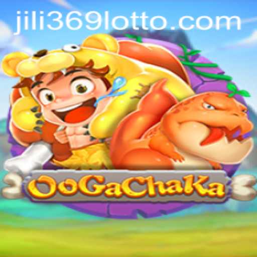 Explore the Exciting World of OoGaChaKa: The Game Revolutionizing Entertainment