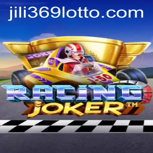 Unleashing the Thrill of RacingJoker: A Deep Dive into the Game