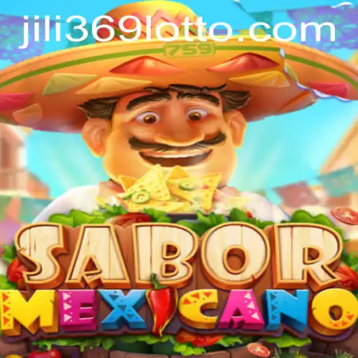 Exploring SaborMexicano: A Cultural Gaming Experience with Jili369