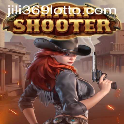Discover the Thrilling World of Sharpshooter: A Comprehensive Introduction