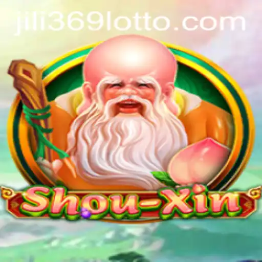 Discovering the Exciting World of ShouXin and Its Growing Popularity with jili369