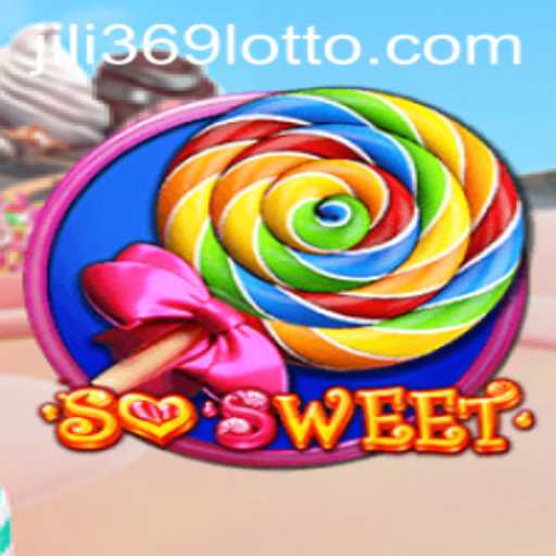 Delving into the Enchanting World of SoSweet and jili369