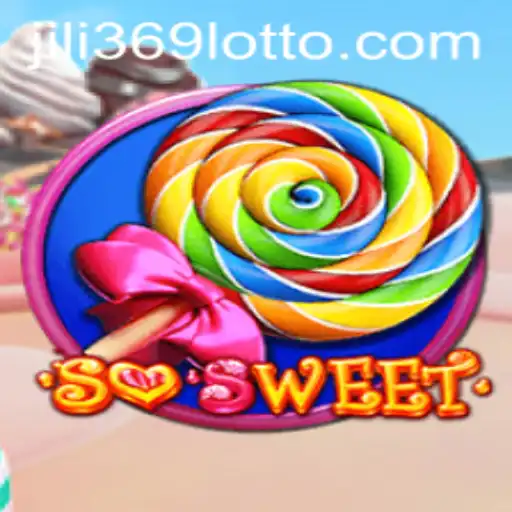 Delving into the Enchanting World of SoSweet and jili369