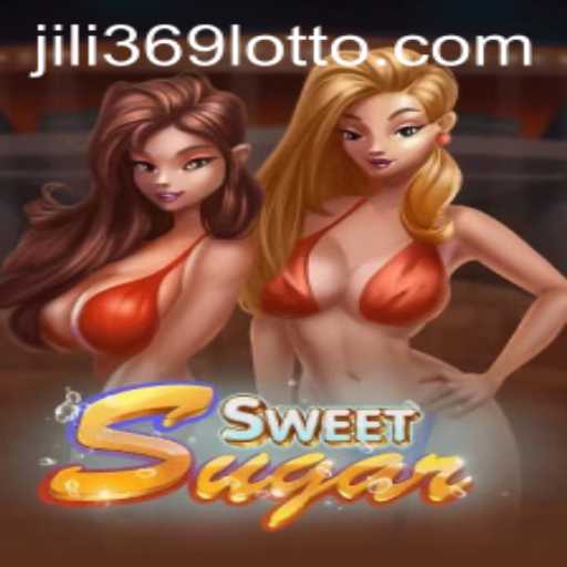 Exploring the Allure of SweetSugar: A Dive into the World of Gaming with Jili369