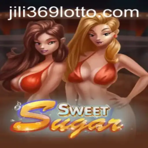 Exploring the Allure of SweetSugar: A Dive into the World of Gaming with Jili369