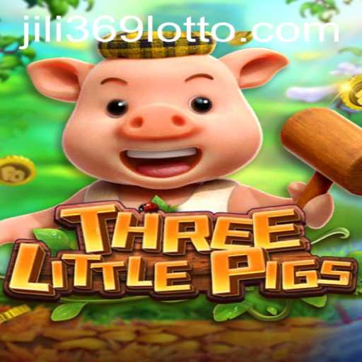 The Allure of THREELITTLEPIGS: Unveiling Its Intriguing Gameplay