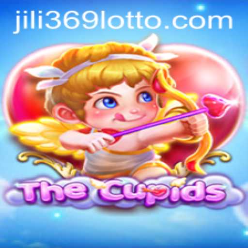 Exploring TheCupids: A Unique Gaming Experience