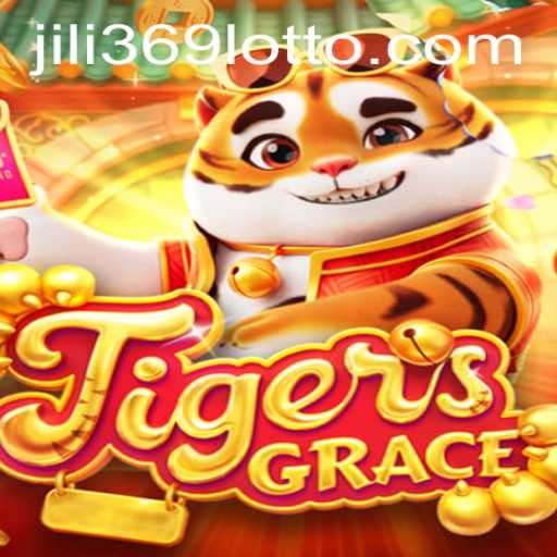 TigersGrace: A Deep Dive into the World of Strategy and Luck