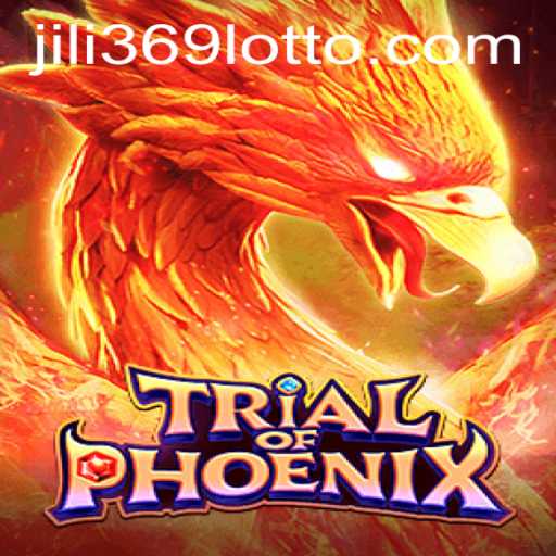 Unlock the Mysteries of TrialofPhoenix: An Epic Gaming Experience