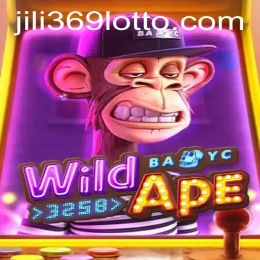 Exploring the Enchanting World of WildApe3258: A Comprehensive Guide