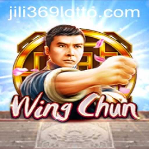 Discover the Exciting World of WingChun with Jili369